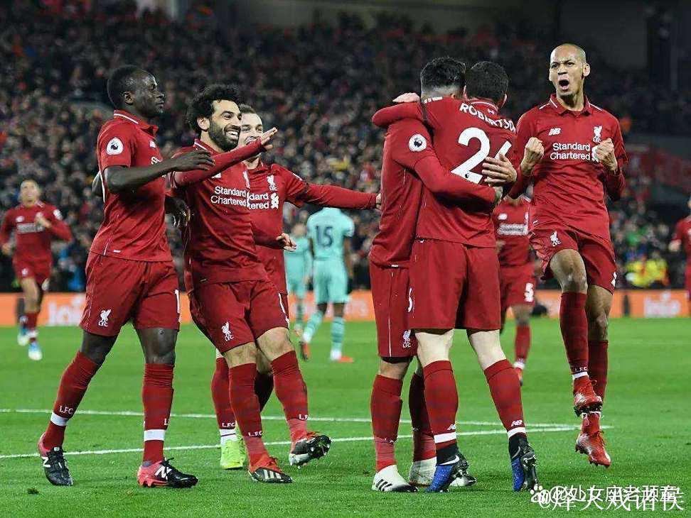 德天空：利物浦、曼城等豪门盯上迪奥曼德，莱比