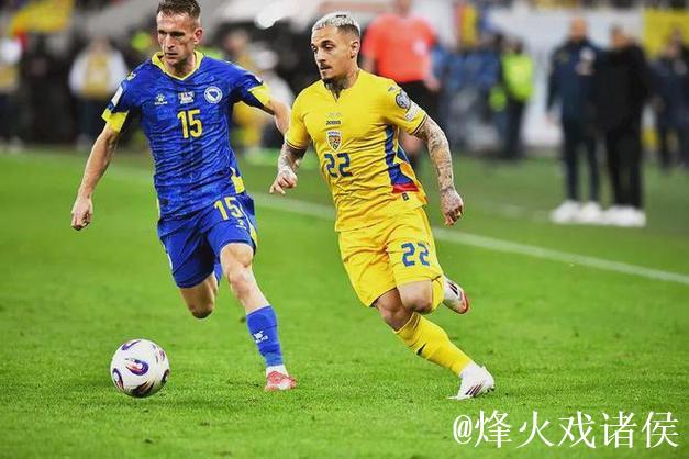 浙江队官宣罗马尼亚国脚加盟 已完成首训 浙江队官宣罗马尼亚国脚加盟 已完成首训