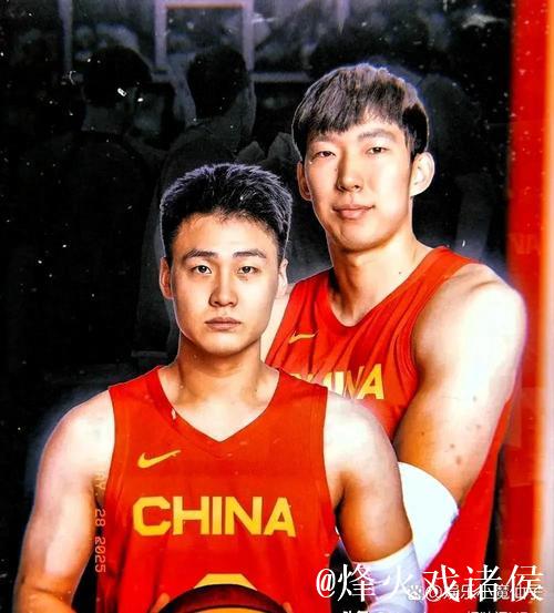 郭艾伦和赵睿缺席体测 他们还有两次补测机会 郭艾伦和赵睿缺席体测 他们还有两次补测机会