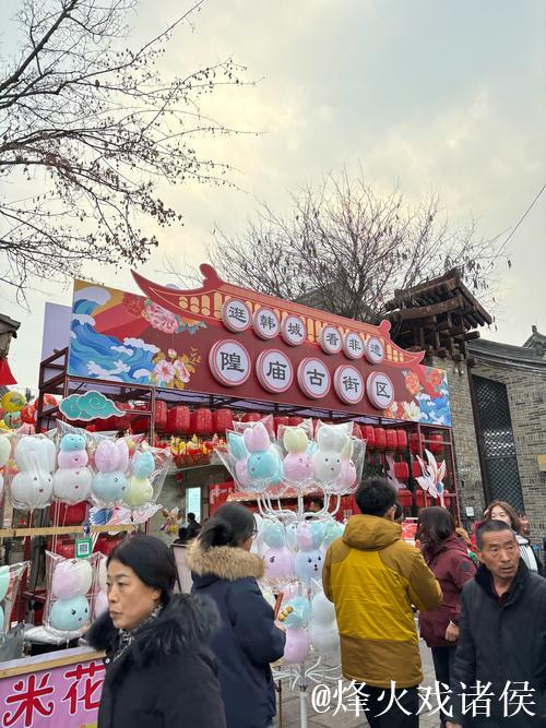 陕西韩城:一城文脉续春秋 陕西韩城:一城文脉续春秋