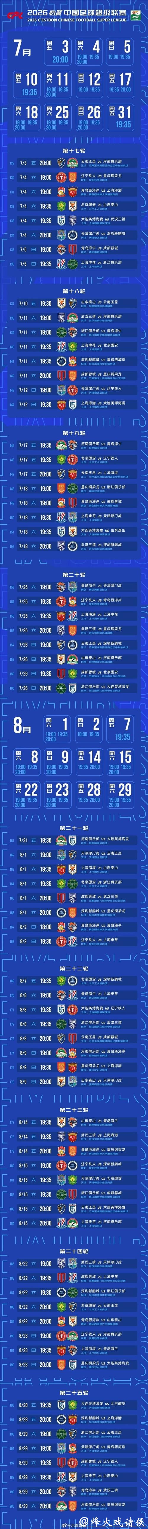 2026年世界杯投注指南