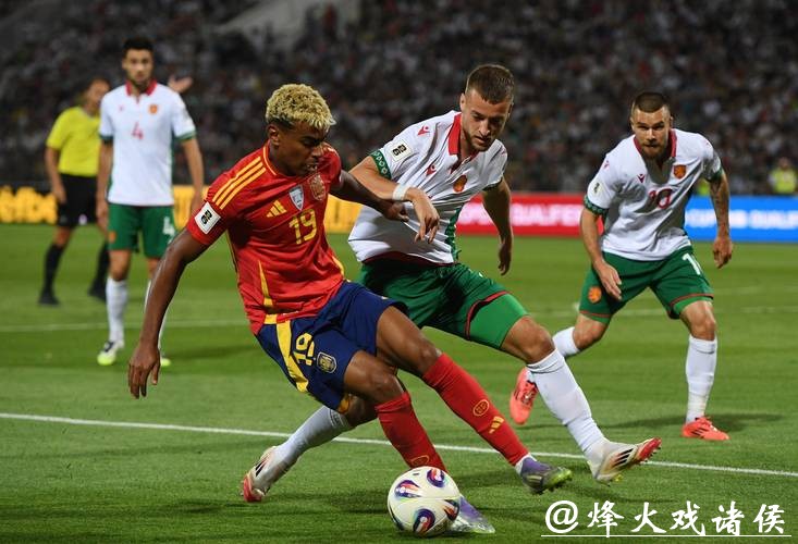 免费在线观看世界杯赛事 免费在线观看世界杯赛事