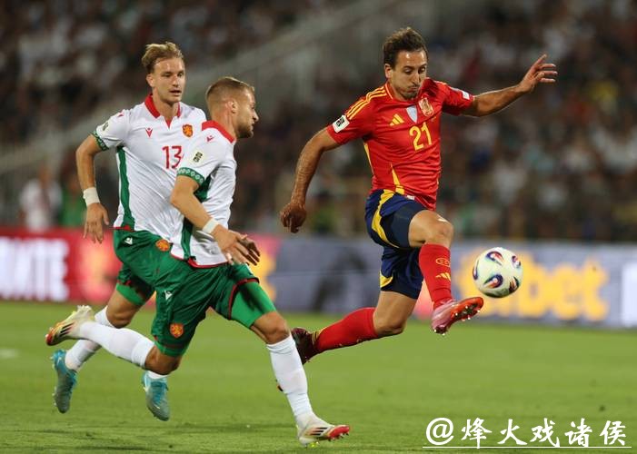 免费在线观看世界杯赛事 免费在线观看世界杯赛事