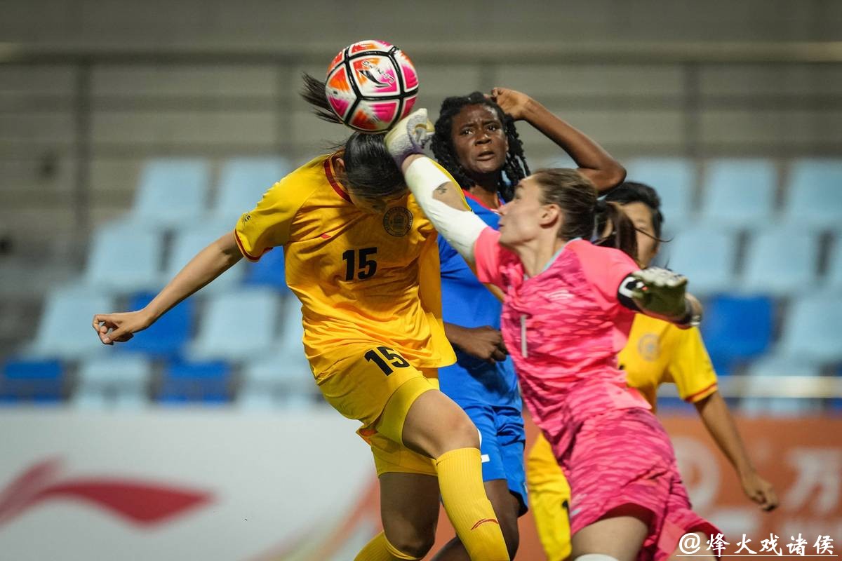 高清直播2026世界杯女足比赛